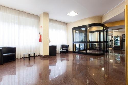 Fotos del hotel - Residence Desenzano