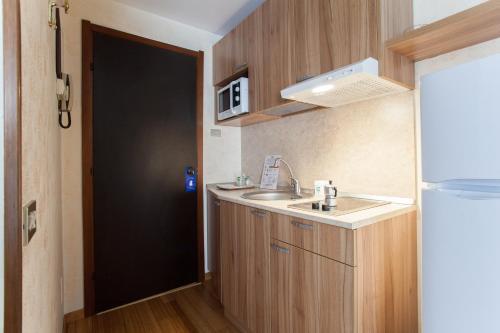 Fotos del hotel - Residence Desenzano