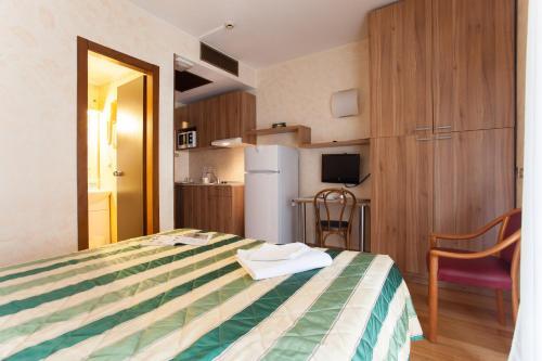 Fotos del hotel - Residence Desenzano