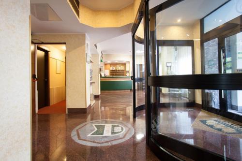 Fotos del hotel - Residence Desenzano