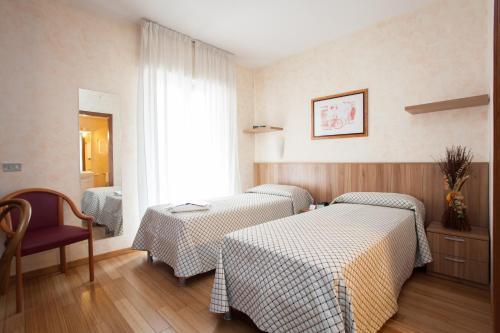 Fotos del hotel - Residence Desenzano