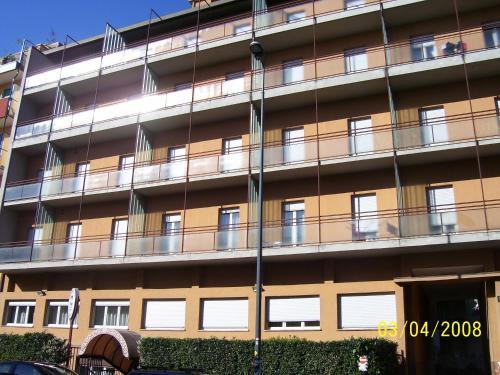 Fotos del hotel - Residence Desenzano