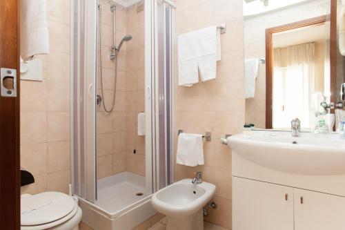 Fotos del hotel - Residence Desenzano