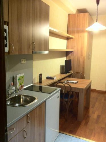 Fotos del hotel - Residence Desenzano