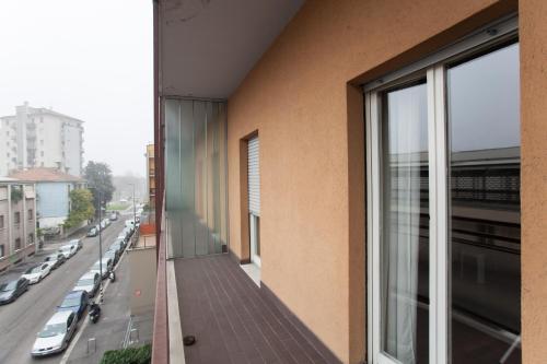 Fotos del hotel - Residence Desenzano