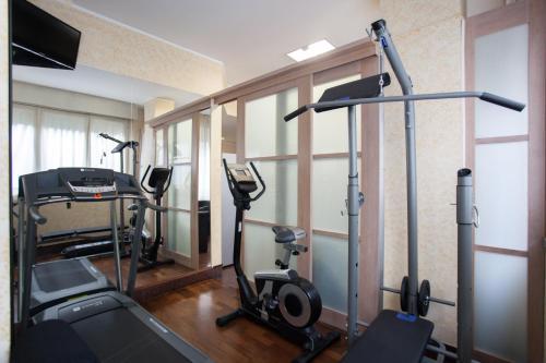 Fotos del hotel - Residence Desenzano