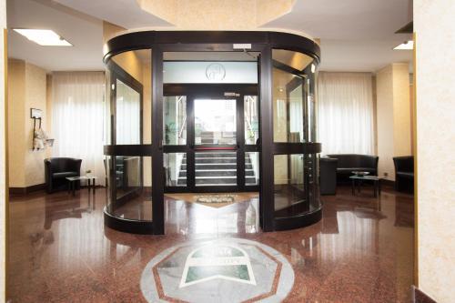 Fotos del hotel - Residence Desenzano