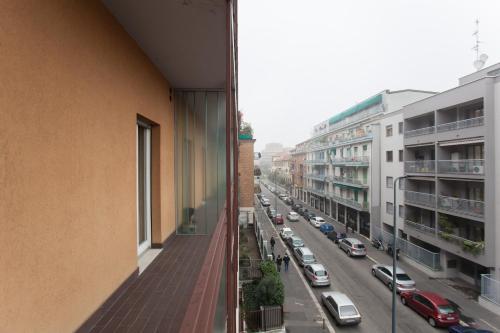 Fotos del hotel - Residence Desenzano