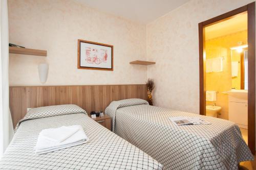 Fotos del hotel - Residence Desenzano