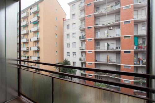 Fotos del hotel - Residence Desenzano
