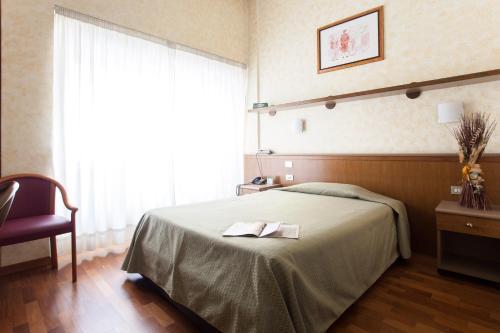 Fotos del hotel - Residence Desenzano