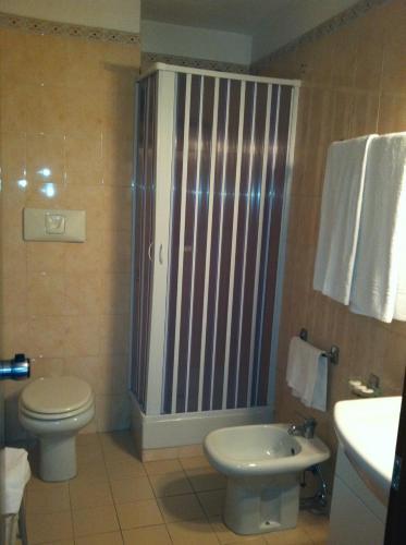 Fotos del hotel - Residence Desenzano