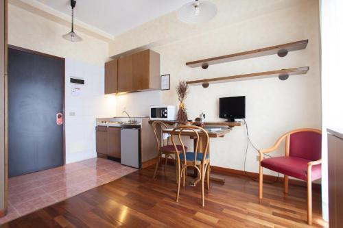 Fotos del hotel - Residence Desenzano