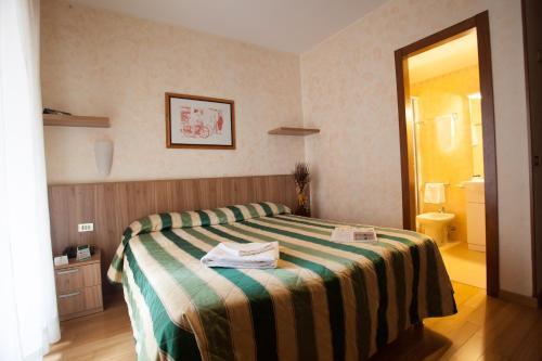 Fotos del hotel - Residence Desenzano