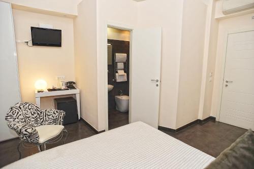 Fotos del hotel - Deko Rome