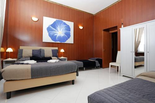 Fotos del hotel - My Rhome Prati