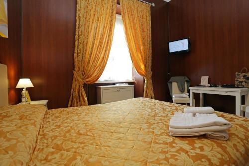 Fotos del hotel - My Rhome Prati