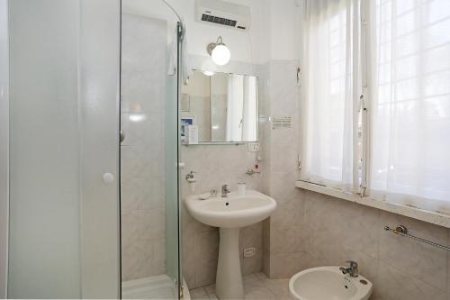 Fotos del hotel - My Rhome Prati