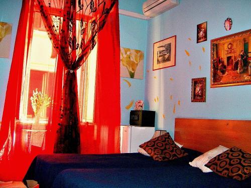 Fotos del hotel - B&B Cappellini