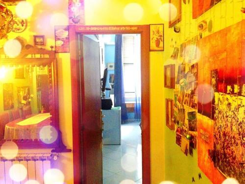 Fotos del hotel - B&B Cappellini