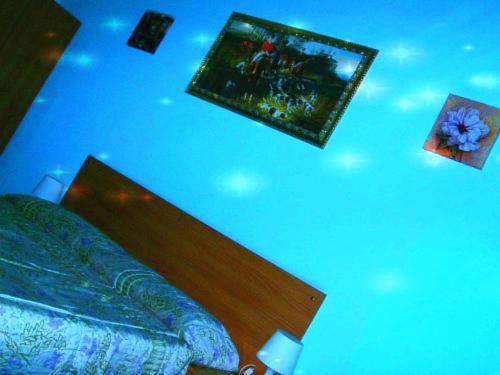 Fotos del hotel - B&B Cappellini