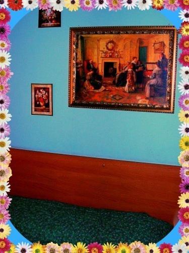 Fotos del hotel - B&B Cappellini