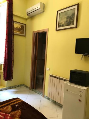 Fotos del hotel - B&B Cappellini