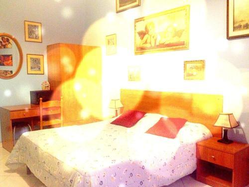 Fotos del hotel - B&B Cappellini