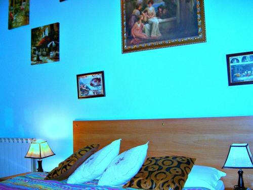 Fotos del hotel - B&B Cappellini