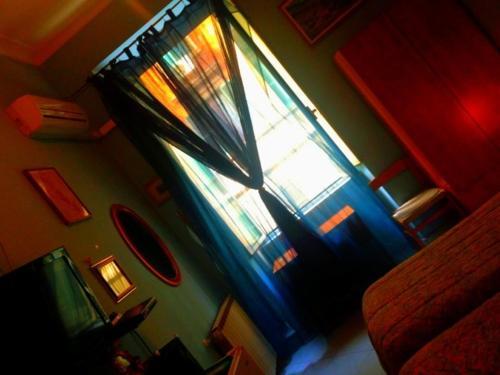 Fotos del hotel - B&B Cappellini