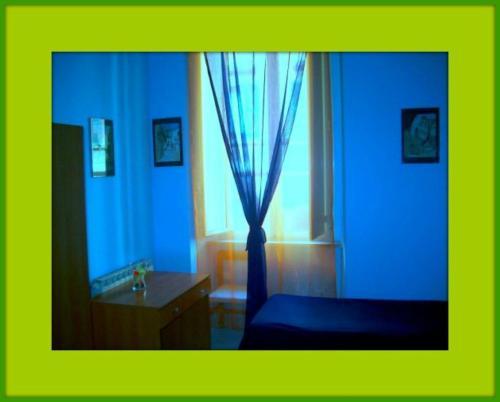 Fotos del hotel - B&B Cappellini