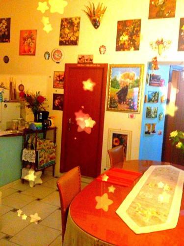 Fotos del hotel - B&B Cappellini