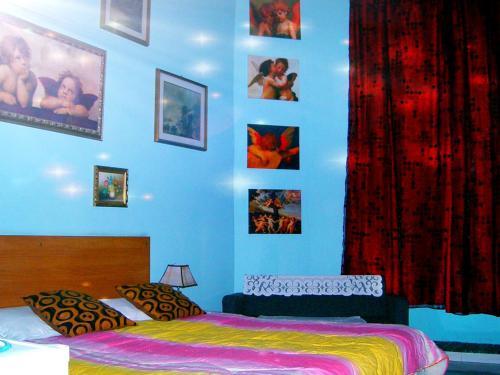 Fotos del hotel - B&B Cappellini