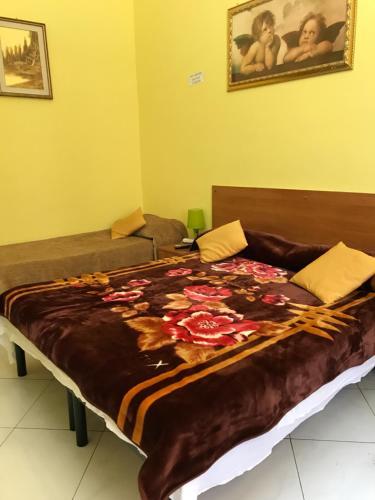 Fotos del hotel - B&B Cappellini
