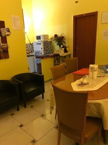 Fotos del hotel - B&B Cappellini