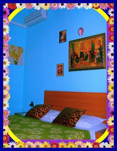 Fotos del hotel - B&B Cappellini