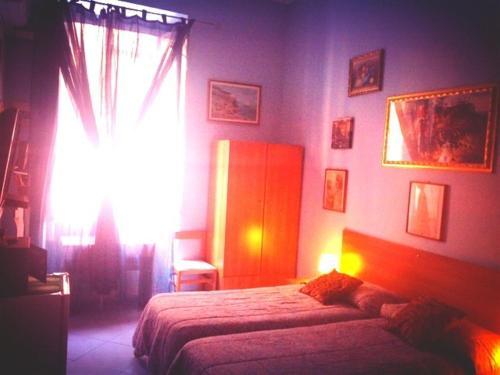 Fotos del hotel - B&B Cappellini