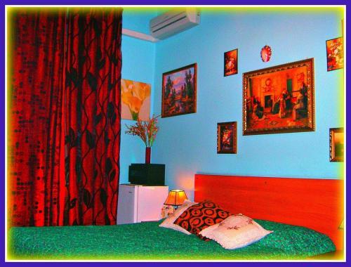 Fotos del hotel - B&B Cappellini