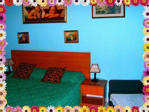 Fotos del hotel - B&B Cappellini