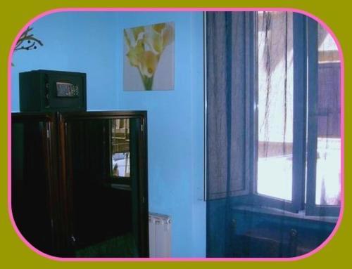 Fotos del hotel - B&B Cappellini