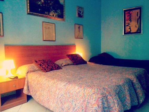 Fotos del hotel - B&B Cappellini