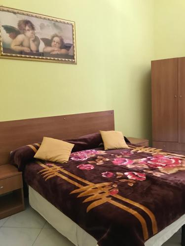 Fotos del hotel - B&B Cappellini