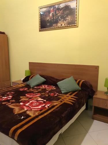 Fotos del hotel - B&B Cappellini