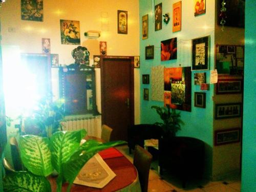 Fotos del hotel - B&B Cappellini