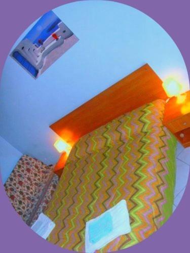 Fotos del hotel - B&B Cappellini