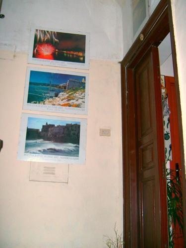 Fotos del hotel - B&B Cappellini