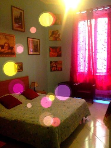 Fotos del hotel - B&B Cappellini