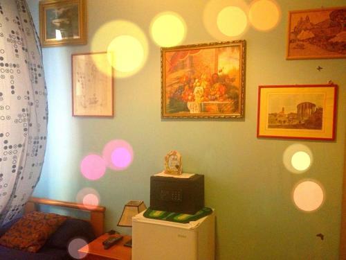 Fotos del hotel - B&B Cappellini