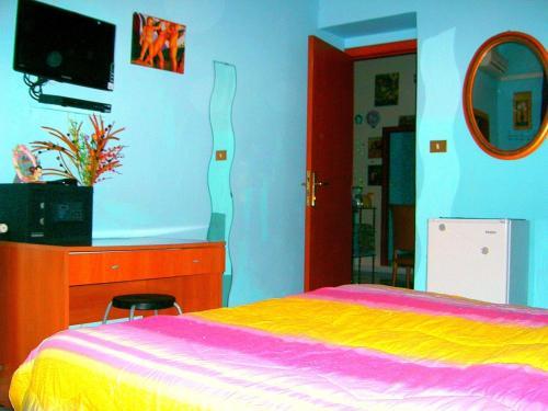 Fotos del hotel - B&B Cappellini