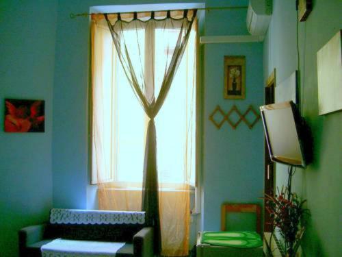 Fotos del hotel - B&B Cappellini